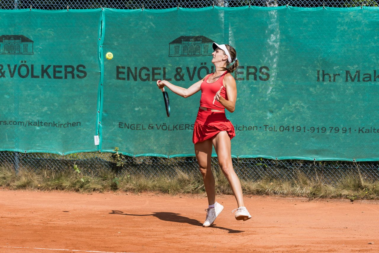 Bild 26 - ITF Kaltenkirchen